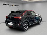OPEL Mokka-e GS Line +Kamera+PDC+Sitzheizung+Klima+