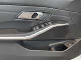 BMW 318 d Touring M Sport Pro+Panorama+ACC+HUD+LED