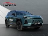 TOYOTA RAV 4 2.5 Plug-in AWD Style