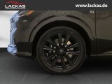 LEXUS RX 500 h F-SPORT+ 4x4 PANORAMA
