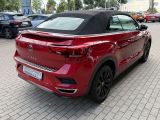 VW T-Roc Cabrio R-Line/AHK/ACC/Kamera/BLIS/AppConne