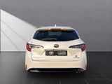 TOYOTA Corolla TOURING SPORTS*CARPLAY*LED*15 JAHRE GARA