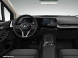 BMW 220i Active Tourer