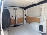 TOYOTA Proace L2 Kasten Meister 4X4