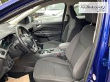 FORD Kuga Cool & Connect Allwetterreifen Rückfahrkam.