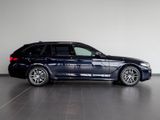 BMW 540 d xDrive Touring M Sport Laserlicht+Panodach