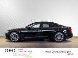 AUDI A6 Limousine 55 TFSI e quattro Advanced Sport