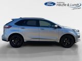 FORD Edge ST-Line 4x4 2.0 EcoBlue EU6d-T Navi Memory Sitze Soundsystem B & O Klimasitze LED
