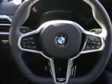 BMW i4 xDrive40 Gran Coupé