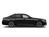 BMW i5 M60 xDrive M-SportPRO Pano Ad.LED ACC H/K