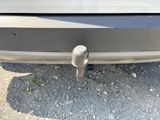DACIA Jogger Extreme+ Benzin/ Gas 100 PS ++CAM+SHZ+AHK++