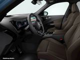 BMW X3 20d xDrive 