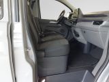 VW Caravelle Life 2,0 l TDI Klima Sitzheizung
