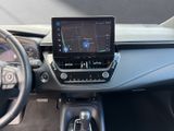 TOYOTA Corolla Touring Sports *Hybrid Business Edi