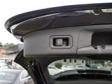 MERCEDES-BENZ GLA 250 e , AMG AHK KAMERA SPUR STANDH PDC SHZ