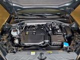 AUDI Q2 35 TFSI advanced S-tronic Navi+ ACC Klima