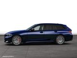 BMW M340d xDrive Touring