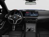 BMW M340d xDrive Touring