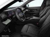 BMW i5 eDrive40 Touring