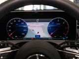MERCEDES-BENZ E 220 T d , AVANTGARDE BURM AHK DISTR KAMERA PDC