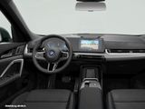 BMW X1 xDrive30e 