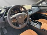 LEXUS ES 300 h*BUSINESS*SOFORT 15J-GARANTIE