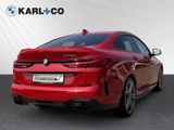 BMW M235i xDrive Gran Coupe ACC Head-Up H&K Keyless