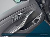 BMW 330e xDrive Touring Advantage Head-Up+AHK+StHz