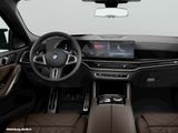 BMW X6 M60i xDrive 