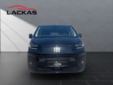 FIAT Ulysse 180 BlueHDi L2 Top