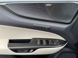LEXUS NX 350h Luxury Line 4x4 PANORAMASCHIEBEDACH