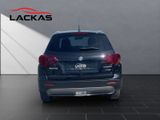 SUZUKI Vitara 1.5 Hybrid Comfort*Automatik*Klimaautomat