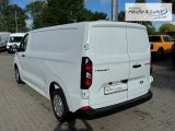 FORD Transit Custom 320 L2 Trend Diesel 170 PS Automatik -GJR-AHK Vorb.-