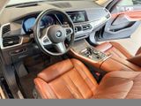 BMW X5 xDrive40d xLine AHK+H&K+Laserlicht+Pano+HUD