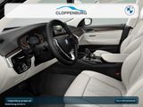 BMW 630d xDrive Sport Line Sport Line Head-Up+StHz