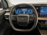 FORD Transit Courier BEV Trend Apple CarPlay Android Auto Klimaautom Musikstreaming DAB LenkradHZG