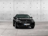 BMW 218d Gran Coupé Knaller Preise 55.360,00 EUR UPE