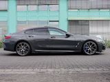BMW 840i M Sport Leder Laser Pano Harman Kardon