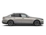 BMW 520 i M-Sport Ad. LED ACC Klimatisierte Sitze