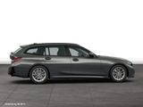 BMW 318i Touring
