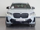 BMW X4 M40 d xDrive Memory+StandHZG+AHK+360 Kamera