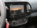 RENAULT Twingo Urban Night Electric NAVI+PDC+RfK