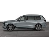 BMW X7 xDrive40d 