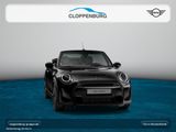 MINI Cooper S Head-Up+Navi+Kamera+SHZ+KeyGO+HiFi+LED