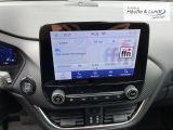 FORD Puma ST-Line X Panorama AHK Allwetterreifen