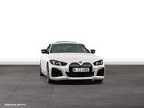BMW i4 M60 xDrive Gran Coupé