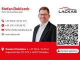 TOYOTA Hilux 2.4 Double Cab Comfort Automatik*15J.Gar.