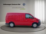 VW Transporter 6.1 Kasten 2.0 TDI Klima