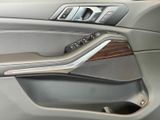 BMW X5 xDrive 50e M Sport Memory+AHK+StandHZG DW 0,5%