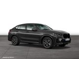 BMW X4 xDrive30d 